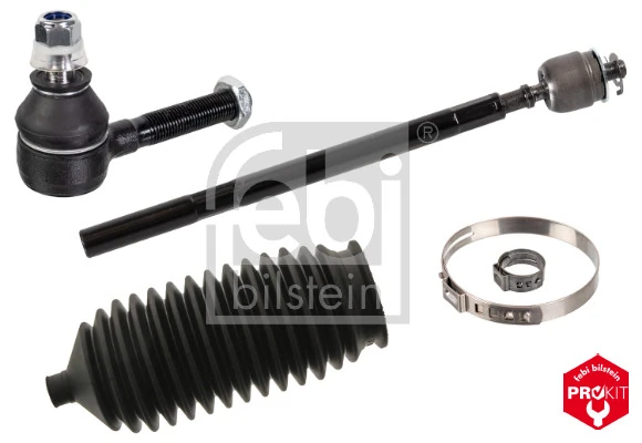 Tie Rod